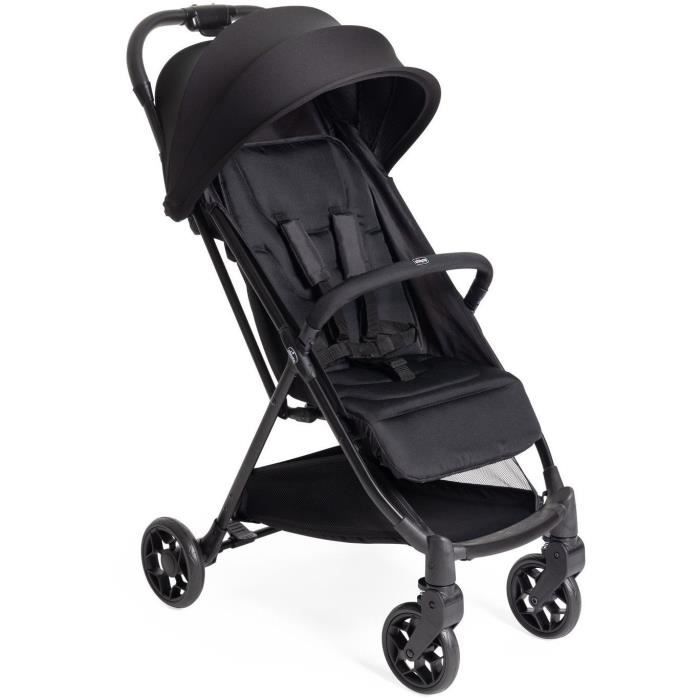 CHICCO City Stroller Urbino 65x48x28 cm 8130 g