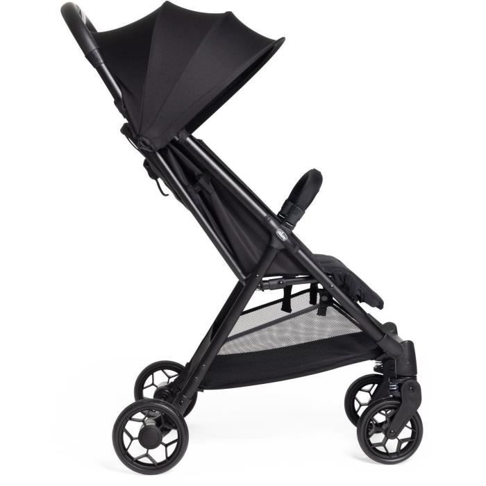 CHICCO City Stroller Urbino 65x48x28 cm 8130 g