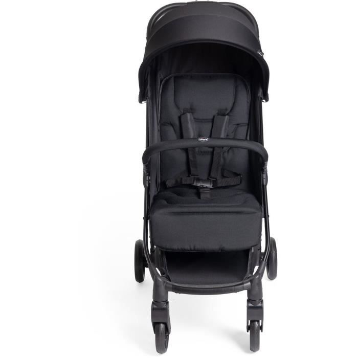 CHICCO City Stroller Urbino 65x48x28 cm 8130 g