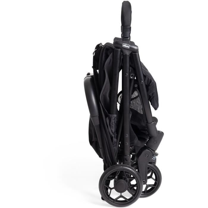 CHICCO City Stroller Urbino 65x48x28 cm 8130 g