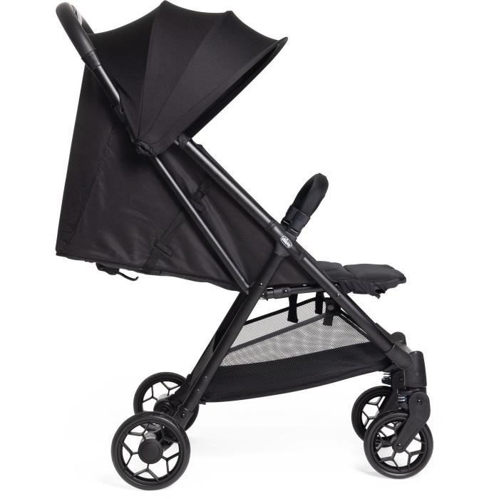 CHICCO City Stroller Urbino 65x48x28 cm 8130 g