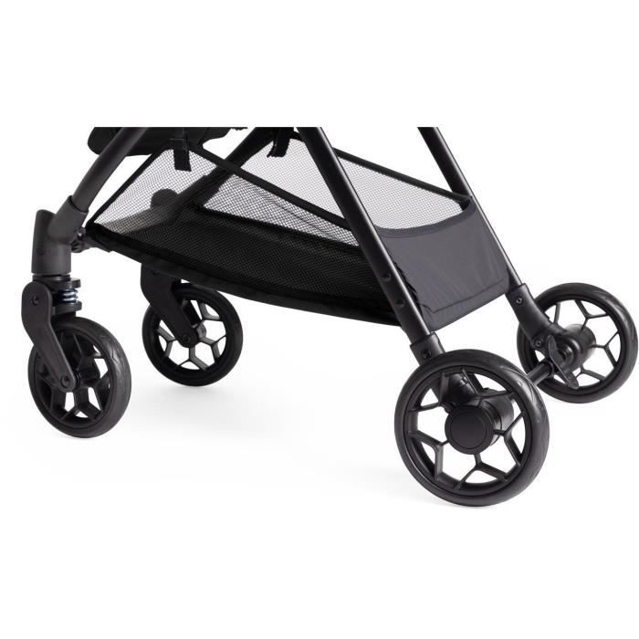 CHICCO City Stroller Urbino 65x48x28 cm 8130 g