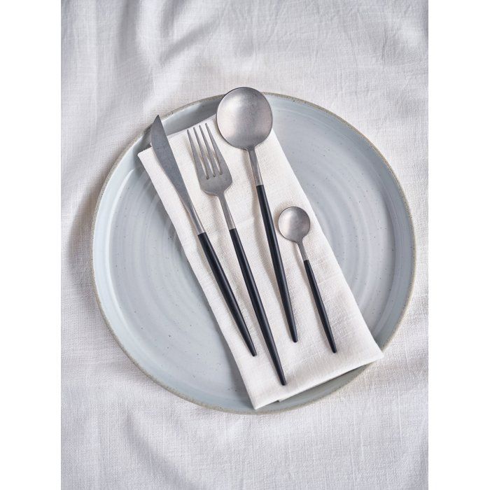 Cosy & Trendy Kitchen Accessory Set - 21x28x8 cm - 1116 g
