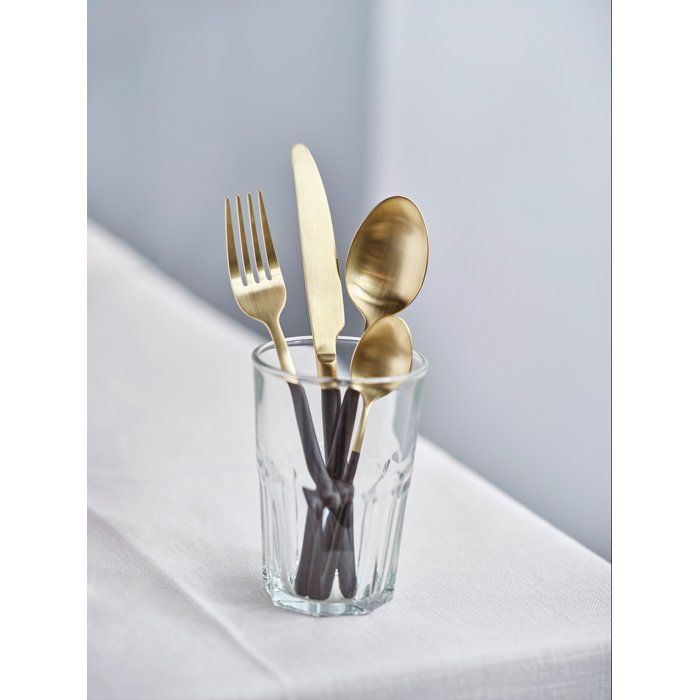 Cosy & Trendy Kitchen Accessory Set - 21x27x8 cm - 1016 g