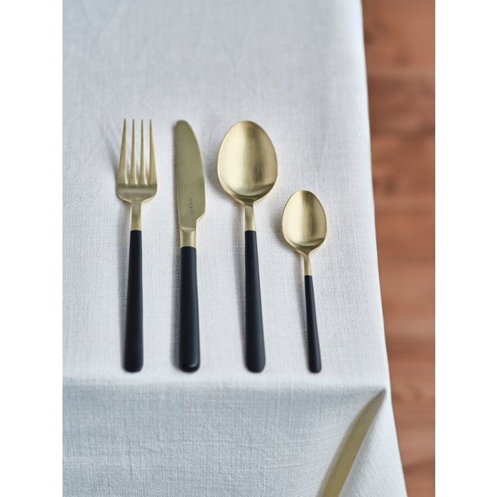 Cosy & Trendy Kitchen Accessory Set - 21x27x8 cm - 1016 g