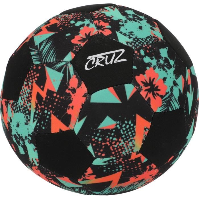 Rezo Mini Football - Neoprene - Size 2 - Ideal for Children and Leisure