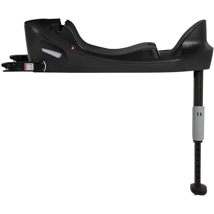 CYBEX Base One ISOFIX for Aton S2 i-Size and Aton B2 i-Size - Black