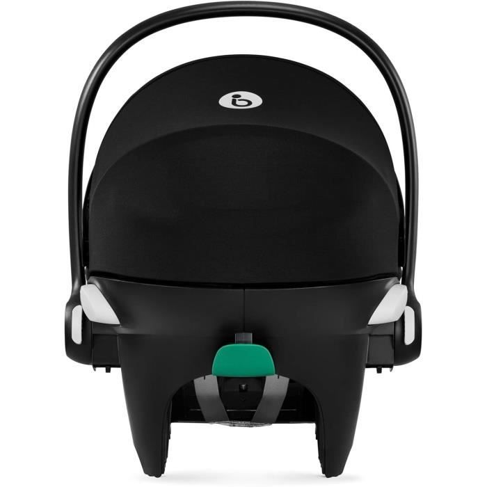 Cybex Aton B2 i-Size CBX Car Seat - 45 to 87 cm - Up to 13 kg