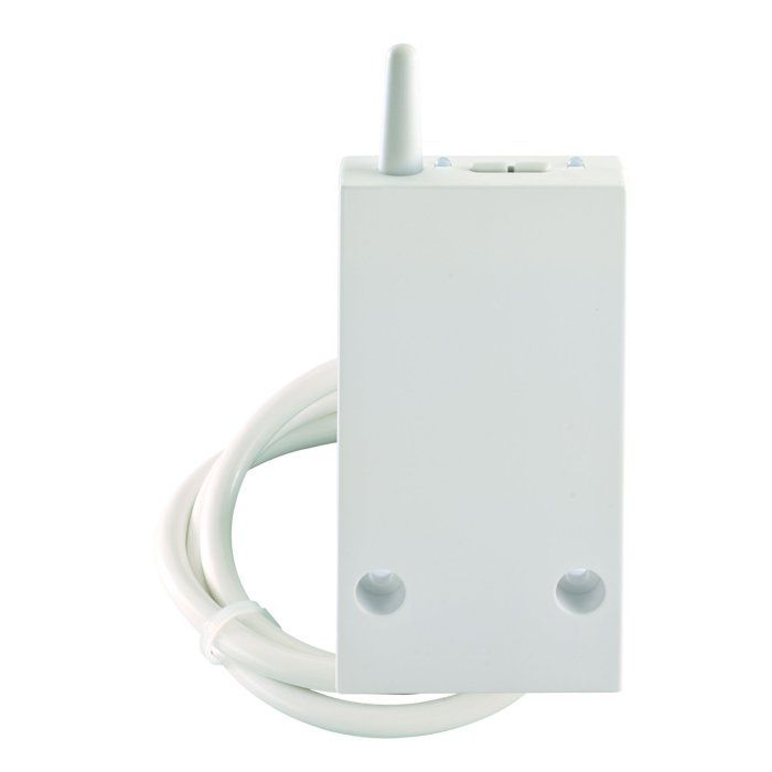 DELTA DORE Deltia 660 Driver Wire Receiver - X2D Protocol - 868 MHz - 3 Wires