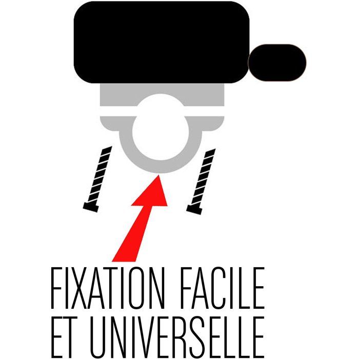 DISNEY Bicycle Accessories Set - Frozen - Basket, Water Bottle, and Bell