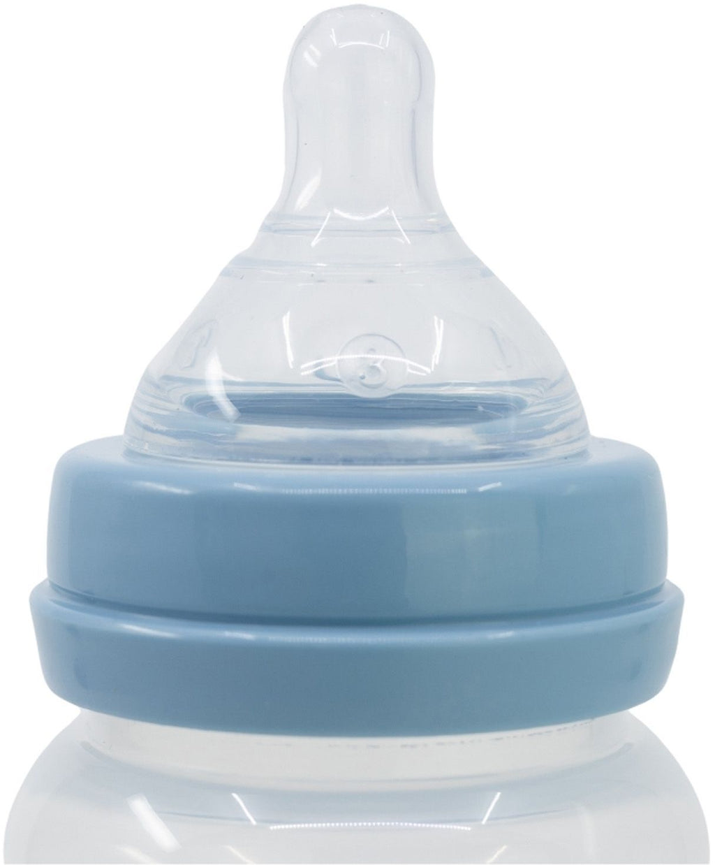 Set of 2 Disney Baby Mickey Collector Baby Bottles 360 ml Silicone Teat