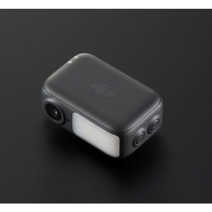 DJI OM 8 Series Tracking Kit - 3-Axis Stabilizer - ActiveTrack 6.0 - Tripod and Bag Included OM-8