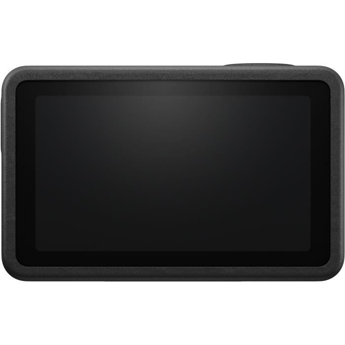 Osmo Action 5 Standard Combo - DJI - CMOS 1/1.3 - Touch Screen - UHD 4K120, 2.7K120, 1080p240 - 12 Mpx - Bluetooth 5.0