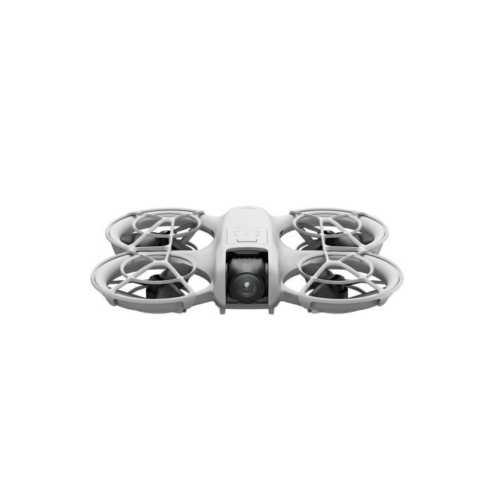 DJI Ultra-compact Drone - Neo - 135 g - Handheld Takeoff/Landing - Cinematic Capture