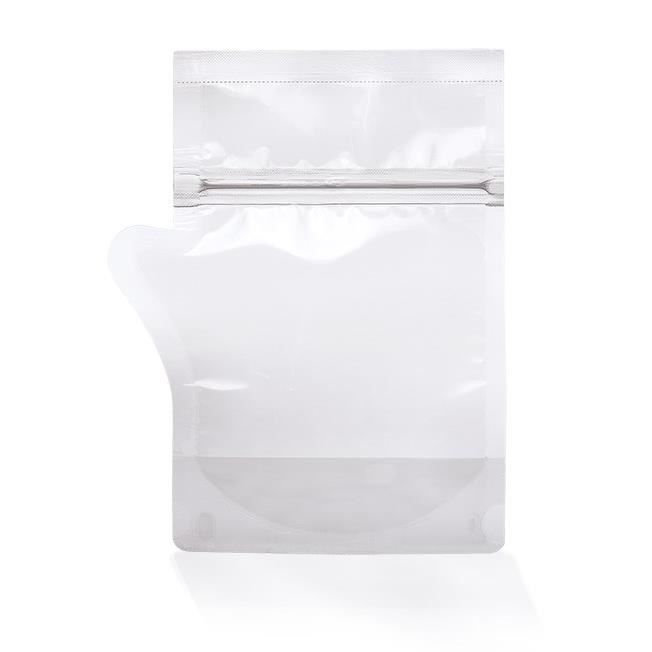 Dodie Breastfeeding Storage Bags - 20 Bags