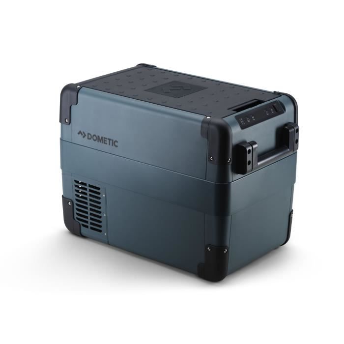 DOMETIC Portable Electric Cooler - CFX2 28 - 28 L - 12V/24V/230V
