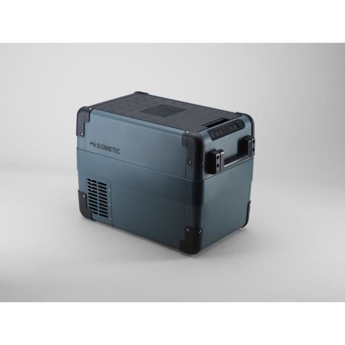DOMETIC Portable Electric Cooler - CFX2 28 - 28 L - 12V/24V/230V