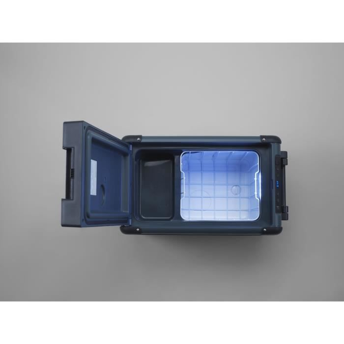 DOMETIC Portable Electric Cooler - CFX2 28 - 28 L - 12V/24V/230V