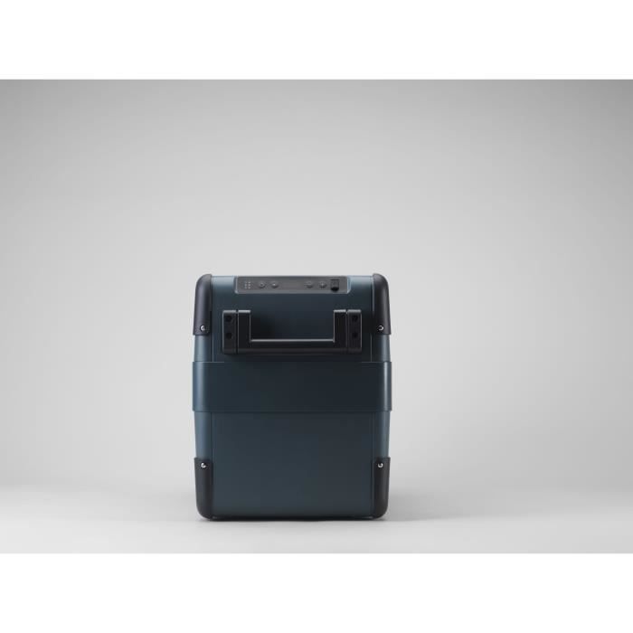DOMETIC Portable Electric Cooler - CFX2 28 - 28 L - 12V/24V/230V