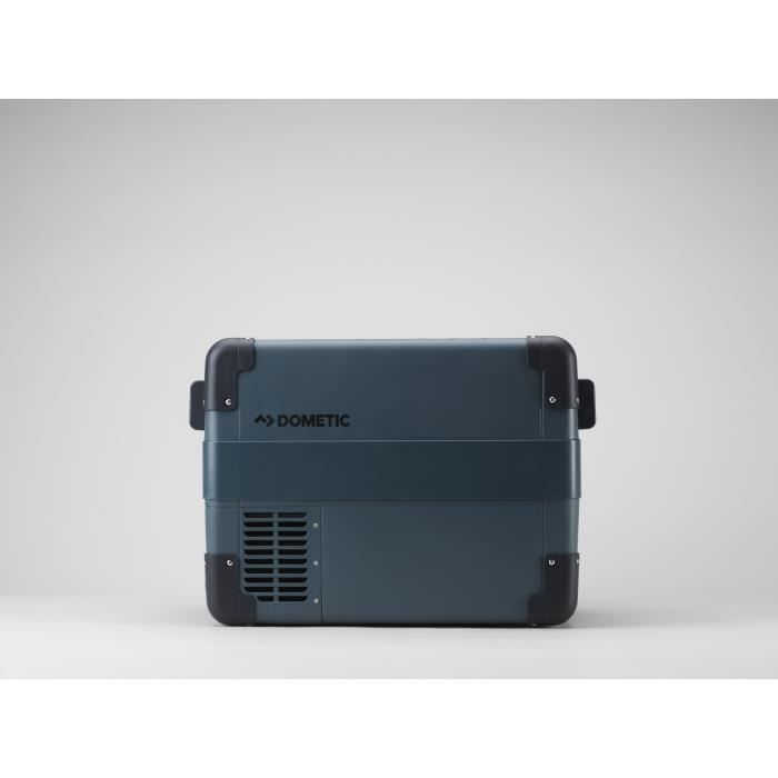 DOMETIC Portable Electric Cooler - CFX2 28 - 28 L - 12V/24V/230V