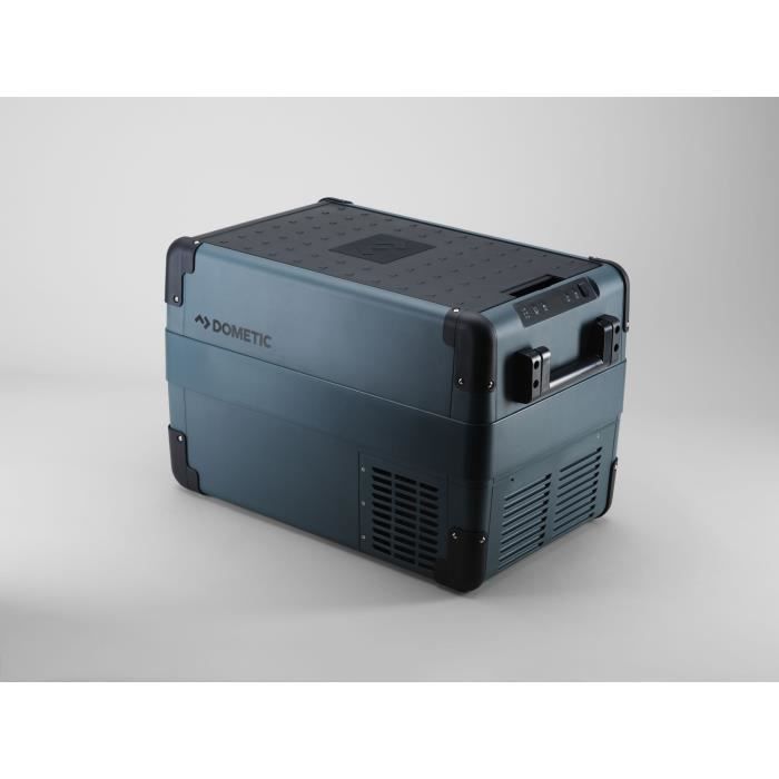 DOMETIC Portable Electric Cooler - CFX2 37 - 37 L - 12V/24V/230V