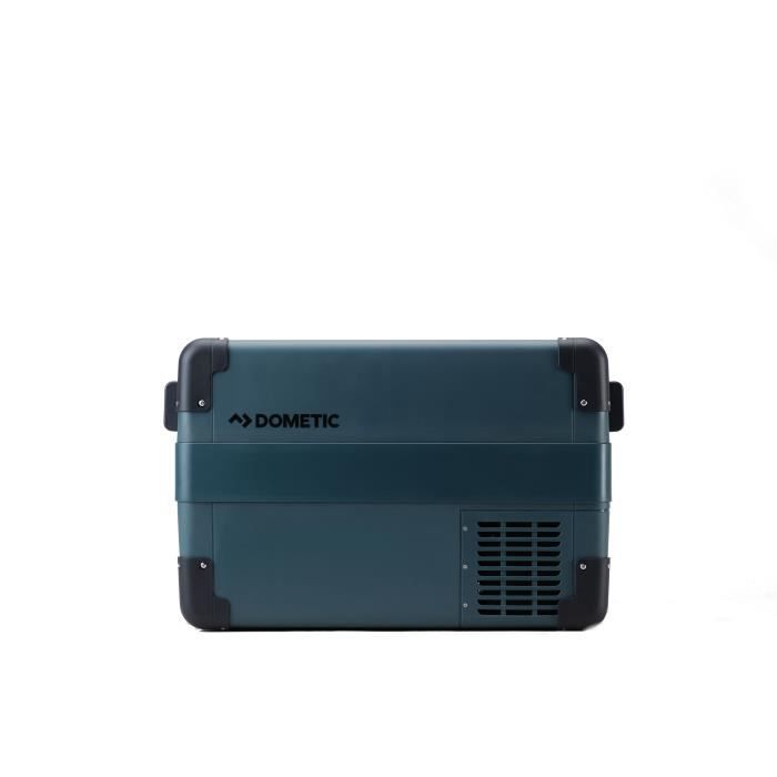 DOMETIC Portable Electric Cooler - CFX2 37 - 37 L - 12V/24V/230V