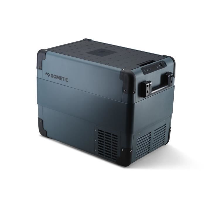DOMETIC Portable Electric Cooler - CFX2 45 - 45 L - 12V/24V/230V