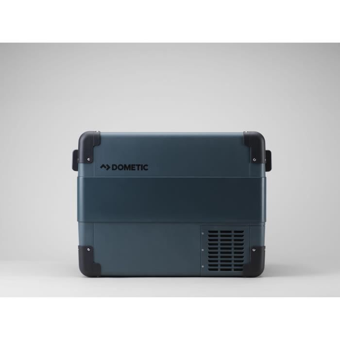 DOMETIC Portable Electric Cooler - CFX2 45 - 45 L - 12V/24V/230V