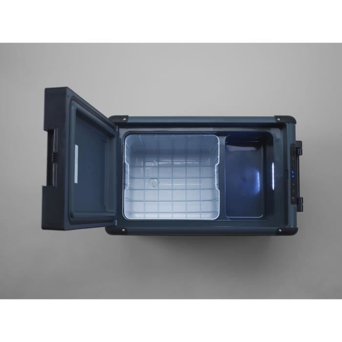 DOMETIC Portable Electric Cooler - CFX2 45 - 45 L - 12V/24V/230V