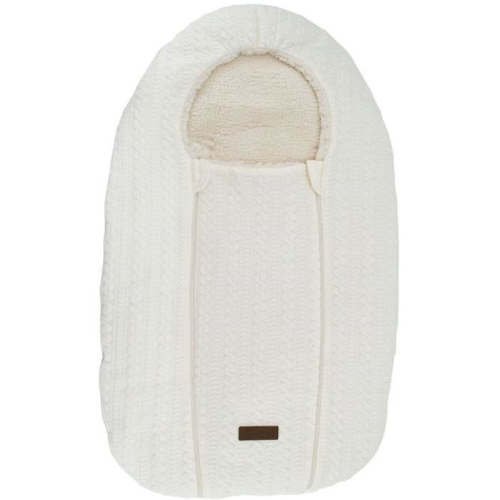DOMIVA Baby Nest - BOUBOU - 80 cm