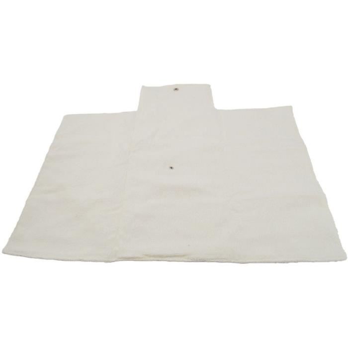 DOMIVA Changing Bag - Maternity Love - Portable and Waterproof
