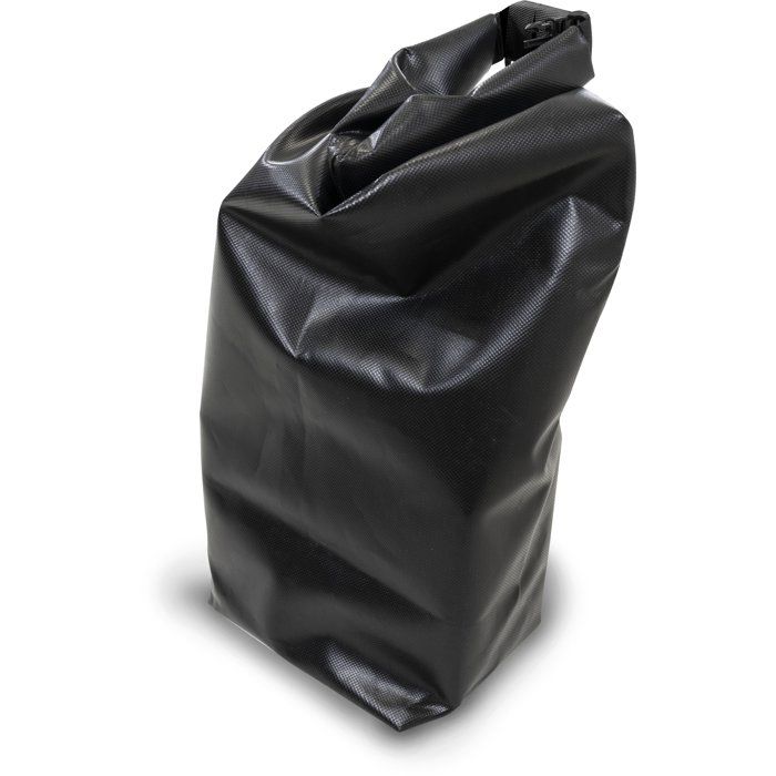 DOMETIC Weight Bag - HUB Weight Bag for Hard or Sandy Ground - Alternative to Stakes