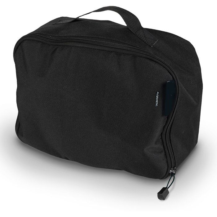 DOMETIC Carry Bag for Gale Pump - Storage Bag with Integrated Mesh Pocket