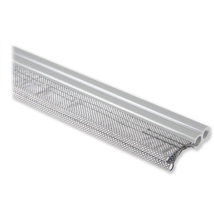 DOMETIC Portable Double Beading Kit - 4 mm and 6 mm - Length 4 m