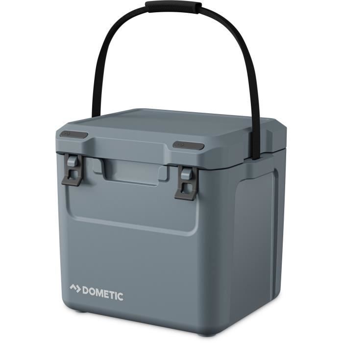 DOMETIC Insulated Cooler - Cool Ice CI 28 - 28 L - Ocean