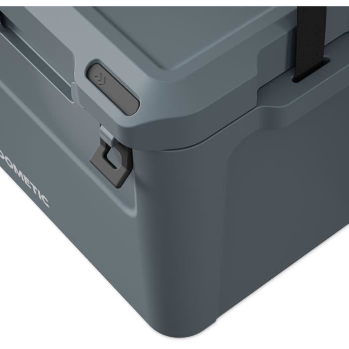 DOMETIC Insulated Cooler - Cool Ice CI 28 - 28 L - Ocean
