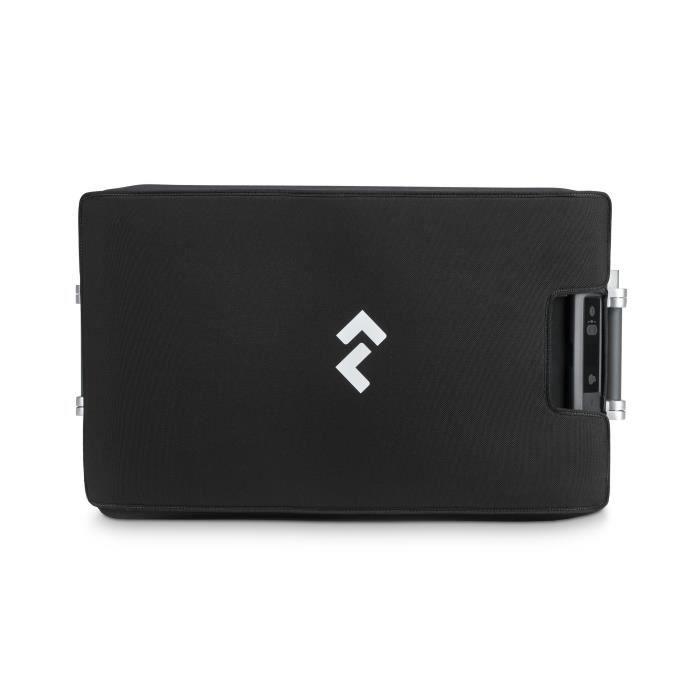DOMETIC - Protective Cover - Black - CFX3 PC45