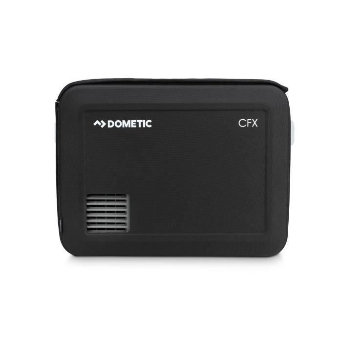 DOMETIC - Protective Cover - Black - CFX3 PC45