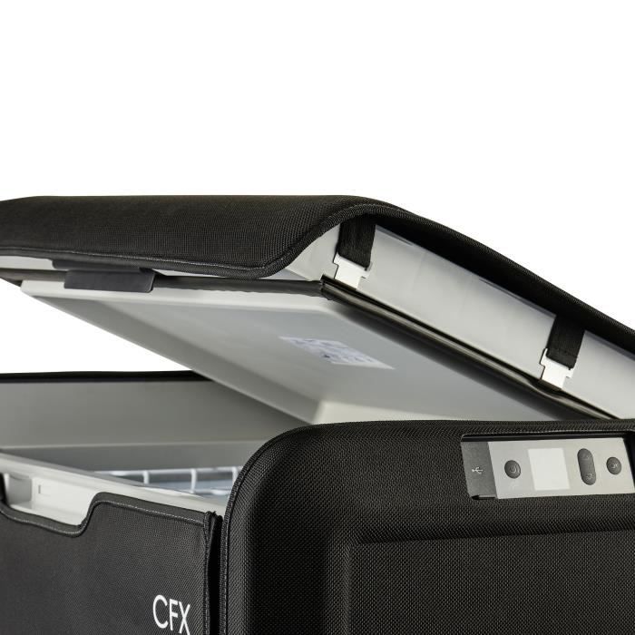 DOMETIC - Protective Case - Black - CFX3 PC55IM