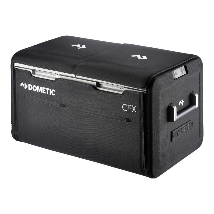 DOMETIC - Protective Cover - Black - CFX3 PC95