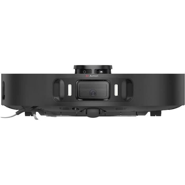 DREAME X30 Ultra - Robot Vacuum and Mop - Emptying Station - MopExtend Technology