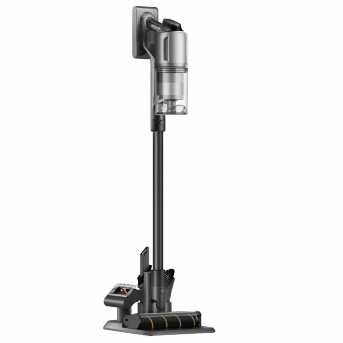 DREAME Z30 Cordless Stick Vacuum Cleaner - 310 AW Power - 90 Min Runtime - Dust Detection Technology