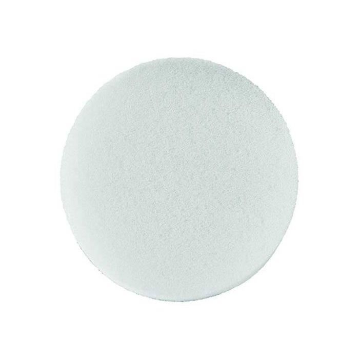 Dremel Set of 3 Foam Discs for Versa Model - PC362