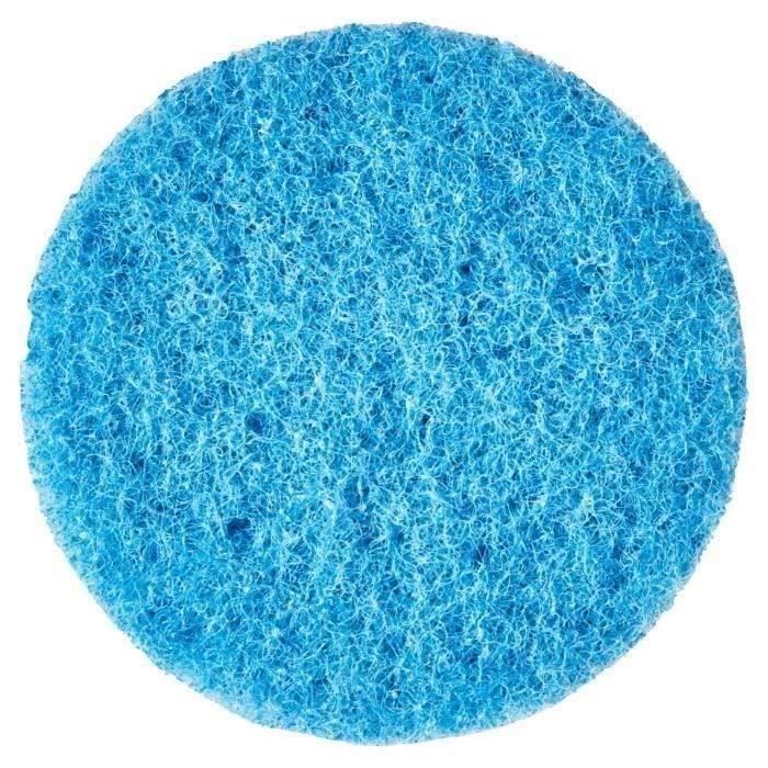 Set of 3 DREMEL PC363 Soft Discs for Versa Model