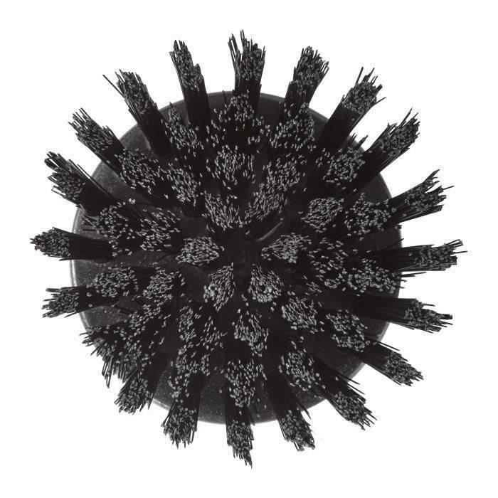 Dremel Nylon Brush for Versa Model - PC364