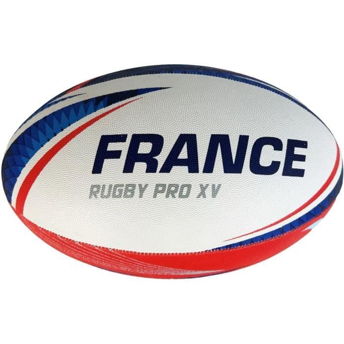 DUARIG PRO Ball - France - T5