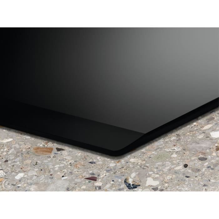 ELECTROLUX Induction Hob - 4 Burners - 59 x 52 cm - LIR60430