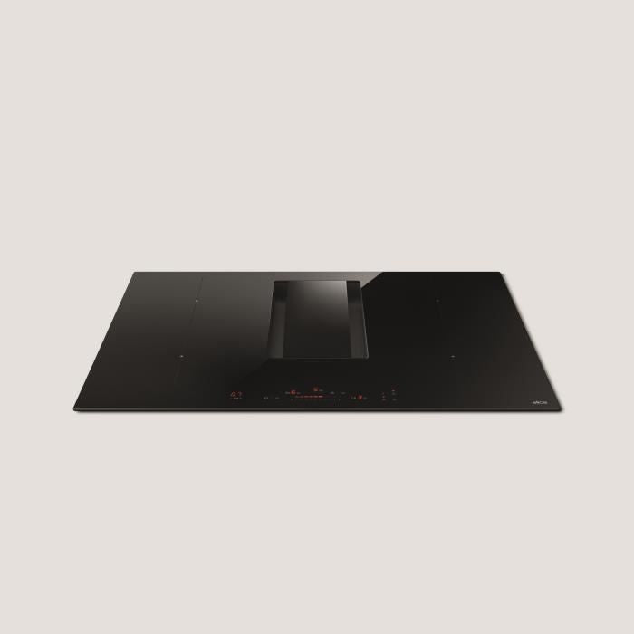 ELICA NikolaTesla Alpha B Induction Hob - 4 Burners - 78 cm PRF0193270