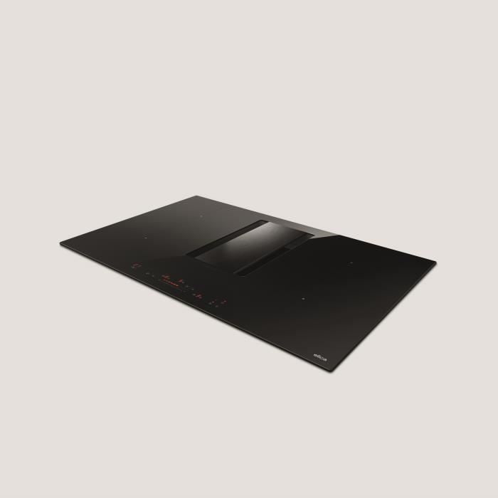 ELICA NikolaTesla Alpha B Induction Hob - 4 Burners - 78 cm PRF0193270