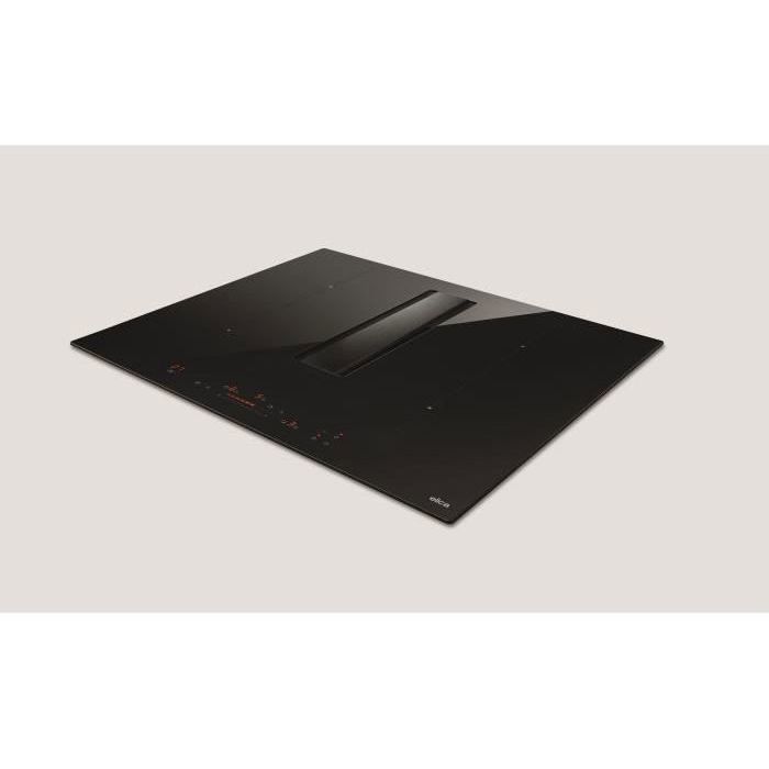 ELICA NikolaTesla Alpha B Induction Hob - 4 Burners - 60 cm PRF0196211